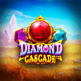 Diamond Cascade™ thumbnail