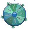 Sorteo de Bonos Juga Bet
