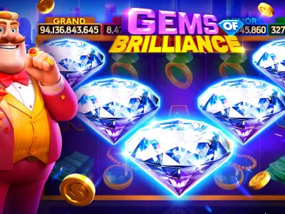 Juegos de casino en vivo