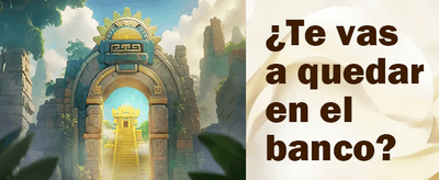 Súper Reload de Fin de Semana 🚀 promotion