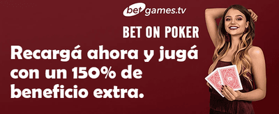 Torneo VIP de Slots 🏆 promotion