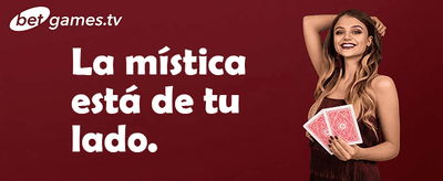 Cashback Semanal 💎 promotion