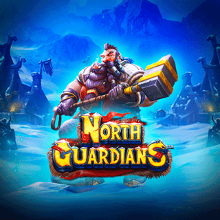 North Guardians