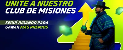 ¡Ganá grande en Juga Bet!