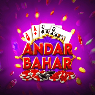 Andar Bahar