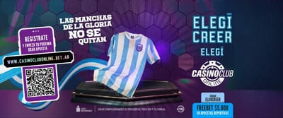 Cashback Diario