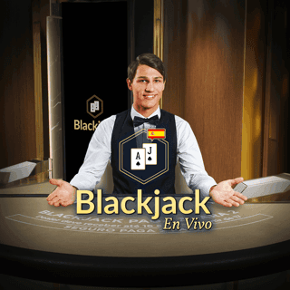Blackjack Clásico en Español 8 thumbnail