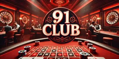 Sección de Slots y Tragamonedas