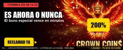 Slots con Jackpots Gigantes