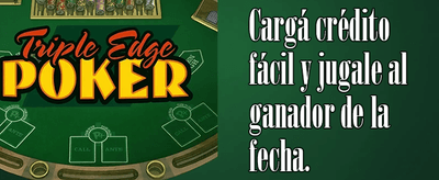 Giros Gratis Semanales