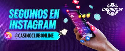 Bono por Referido Argentino promotion