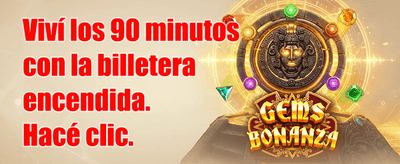 Bono de Recarga VIP