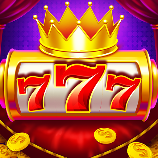 Arcasino Juga Bet Logo