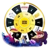Sorteo de Bonos Juga Bet
